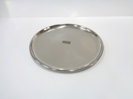 China Plate.jpg